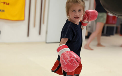 PXL_20220722_174120186.PORTRAIT_1000x750