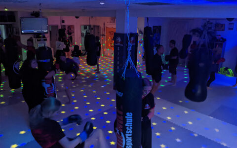 PXL_20220916_173543612.MP_1000x750